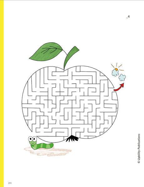 TDAH | ATTENTION ET CONCENTRATION | Stratégies d’intervention