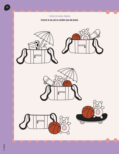 Améliorer la compréhension en lecture de mes élèves