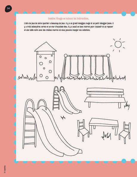 Améliorer la compréhension en lecture de mes élèves