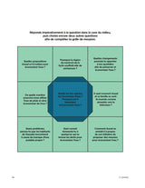 Compréhension de lecture et compétences psychosociales