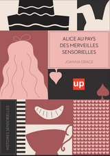 FORMATION EN LIGNE | Programme « Histoires sensorielles » : Création et Narration