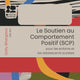 FORMATION EN LIGNE | Le Soutien au Comportement Positif (SCP) pour les enfants et les adolescents autistes