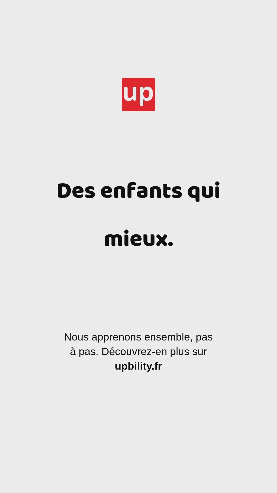 Identification, expression et gestion des émotions | NIVEAU AVANCÉ (Version 2025 mise à jour)