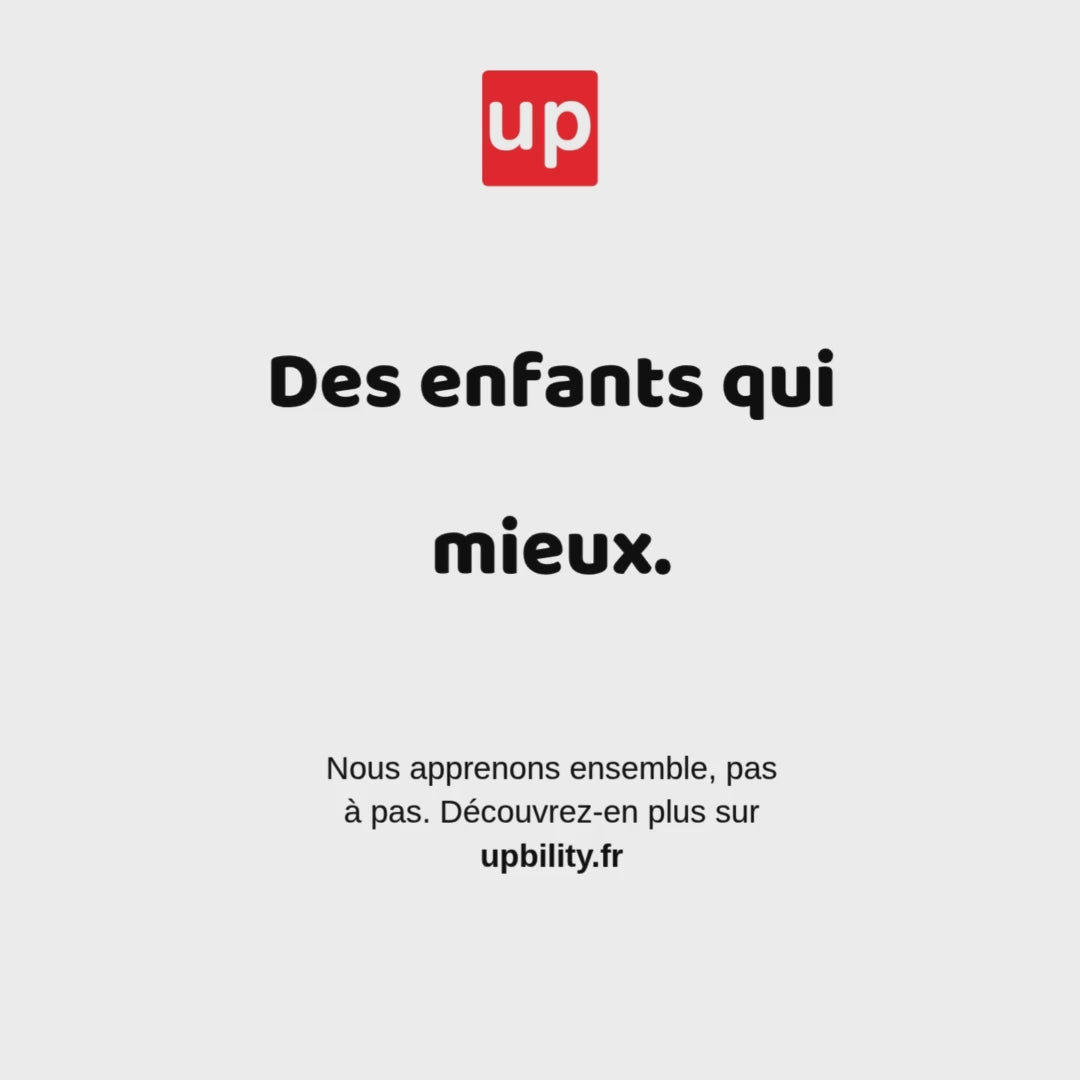 Identification, expression et gestion des émotions | NIVEAU AVANCÉ (Version 2025 mise à jour)