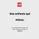 Identification, expression et gestion des émotions | NIVEAU AVANCÉ (Version 2025 mise à jour)