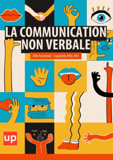 La communication non verbale