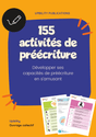 155 activités de préécriture - Upbility.fr