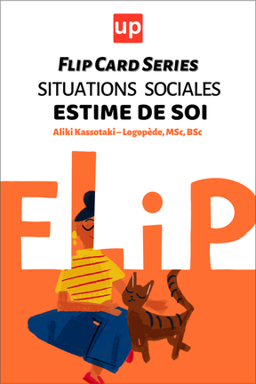situations-sociales-estime-de-soi-flip-card-series