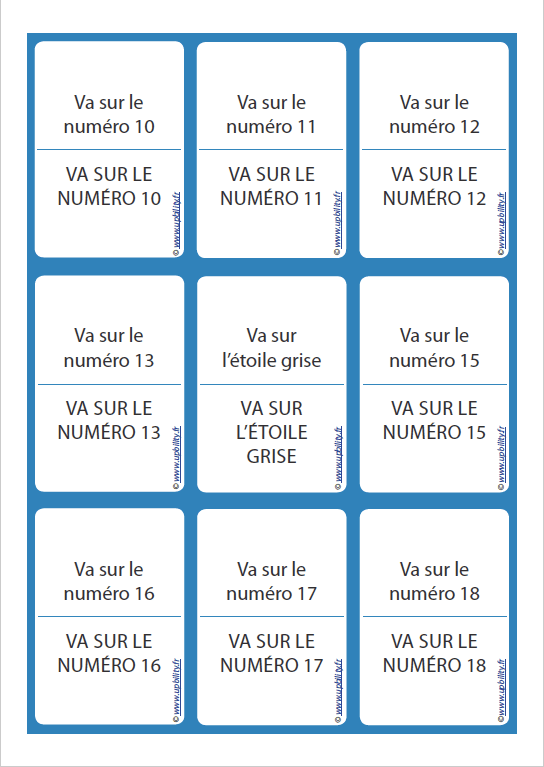 COMPRENDS-MOI | Un jeu pour exercer la compréhension linguistique - Upbility.fr