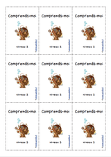 COMPRENDS-MOI | Un jeu pour exercer la compréhension linguistique - Upbility.fr