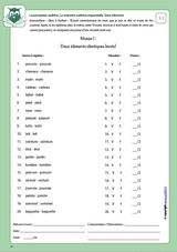 Développement de la perception auditive | Ensemble de 5 eBooks - Upbility.fr