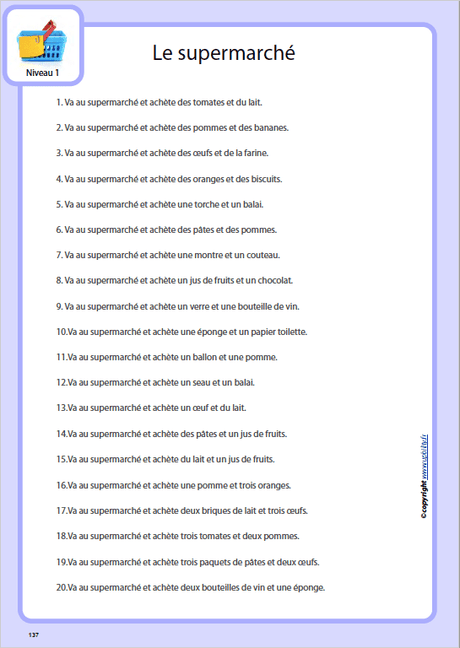 Développement de la perception auditive | LA MÉMOIRE AUDITIVE - Upbility.fr