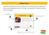 Développer ses compétences sociales avec les Petites Histoires - Upbility.fr