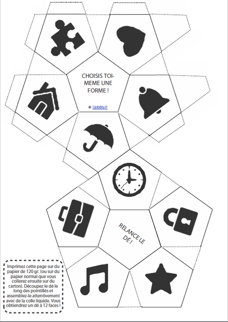 FICHES ILLUSTRÉES | Apprendre à utiliser les conjonctions - Upbility.fr