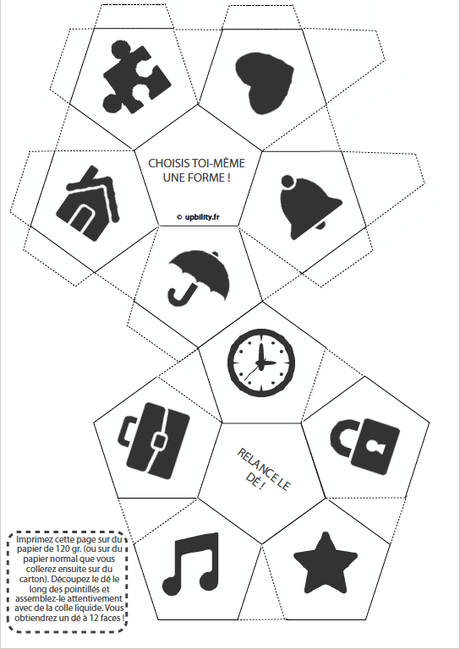 FICHES ILLUSTRÉES | Développement du vocabulaire (6-8 ans) - Upbility.fr