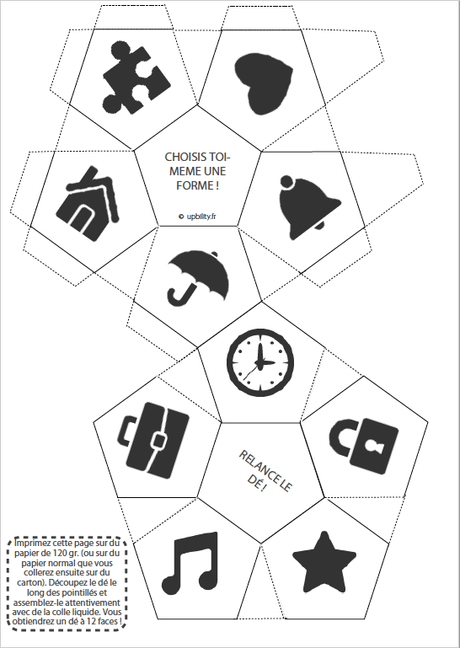 FICHES ILLUSTRÉES | S’entraîner à la comparaison - Upbility.fr