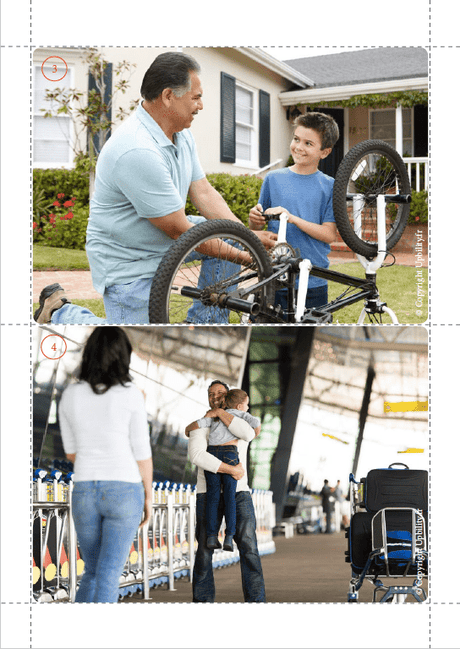 FICHES ILLUSTRÉES | Stimuler et développer la pensée logique - Upbility.fr