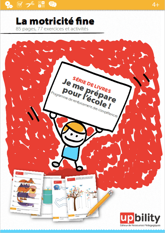 Des Idées Pour Développer La Motricité Fine De Bébé - Blog Hop'Toys