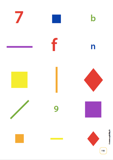 Le traitement du langage – Améliorer la compréhension - Upbility.fr