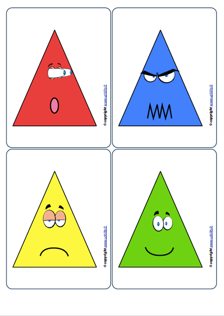 PARTIE 1 | Développement de la compréhension en lecture pour les enfants ayant un trouble du spectre autistique - Upbility.fr