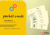 POCKET CARDS | Description (partie 2) - Upbility.fr