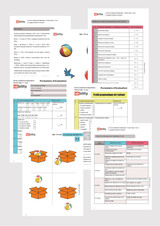 test-de-competences-linguistiques-3-4-ans