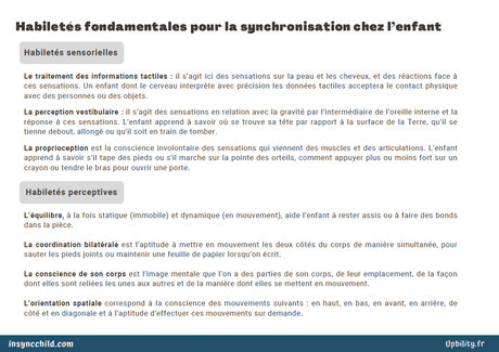 Tous synchro : un an de Mini-mouvements - Upbility.fr